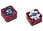 Würth Elektronik WE-PF SMD EMI Suppression Power Ferrites