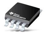 Texas Instruments INA149 Common-Mode Voltage Difference Amplifier