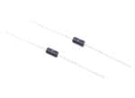 Littelfuse SIDACtor® Baseband Protection Thyristors