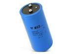 Vishay / BC Components 104 PHL-ST Aluminum Capacitors