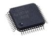 TLK110 Industrial 10/100 Ethernet PHY
