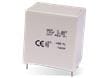 C4AT MKP Power Film Capacitors