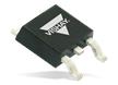 ThunderFET® Power MOSFETs