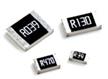 RV High Voltage Chip Resistors