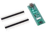 Mikroe MINI-M4™ Development Board for STM32