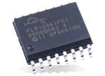 Infineon Technologies FL Serial NOR Flash