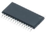 Texas Instruments Temperature Sensing Solution