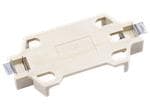 Renata SMTU Coin Cell Battery Holders