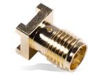 TE Connectivity / Linx Technologies SMA & RP-SMA RF Connectors
