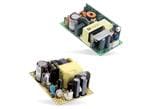 MEAN WELL EPS/EPP Series Power Supplies
