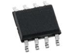 Microchip Technology HV9803 LED Driver IC