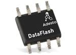 Renesas / Dialog DataFlash™ SPI Memory