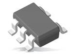 STMicroelectronics TSV7 High Accuracy Micropower Op Amps