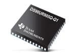 Texas Instruments DS90UR905Q FPD-Link II Serializer