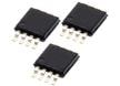 ADA4077 High Precision Amplifiers