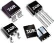 Automotive COOLiRFET™ Power MOSFETs