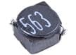 MSS6132 Shielded SMD Power Inductors