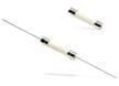 328 Series High Surge Withstanding Fuses