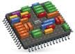 PSoC® SoC 5LP Cortex™-M3