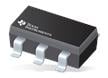 LP5907/LP5907-Q1 Low-Dropout Regulators
