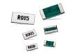 MCS SMD Metal Element Current Sense Resistors