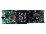Analog Devices / Maxim Integrated MAXREFDES41 Reference Design