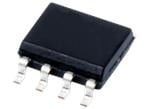 Texas Instruments OPAx180/OPAx180-Q1 Zero-Drift Op Amps
