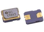 CPH3225A Chip Capacitors