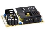MEAN WELL PSC-160 160W Single Output Security Power Supply