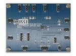 Lumissil Analog IC Evaluation Boards