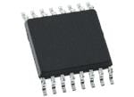 Analog Devices Inc. ADP1972 Buck/Boost Programmable PWM IC Controller