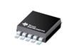 LM3481 SIMPLE SWITCHER® Low-Side N-FET Controller