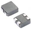 IHCL4040DZ Coupled Inductors / Dual Inductors
