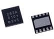 PCF85263A Real-Time Clock (RTC) & Calendar