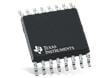 LM4360x/LM4360x-Q1 SIMPLE SWITCHER® Regulators