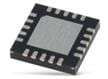 TPS7A4701 RF LDO Voltage Regulators