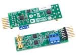 Analog Devices Inc. EVAL-AD7980-PMDZ Evaluation Board