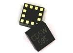 MEMSIC MC3413 3-Axis Accelerometer
