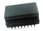 Abracon 10/100 Base-T Single Port LAN Transformers