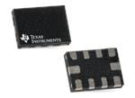Texas Instruments ADS704x Ultra-Low Power SAR ADCs