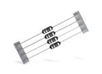 EPCOS / TDK B781x8E BC+ RF Chokes