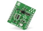 Mikroe Accel 2 Click