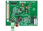 Analog Devices Inc. EVAL-AD5761RSDZ Evaluation Board