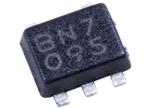 ROHM Semiconductor BUxTA2WHFV CMOS LDO Regulators