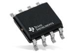 Texas Instruments LMR140x0/LMR140x0-Q1 Step-Down Regulators