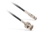 Amphenol RF HD-BNC Cable Assemblies