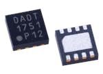 Microchip Technology MCP2561 & MCP2562 High-Speed CAN Transceivers