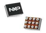 NXP Semiconductors Integrated Load Switches