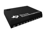 Texas Instruments LMZ36002 SIMPLE SWITCHER® Power Module