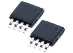 Texas Instruments INA225 Current Shunt Monitors